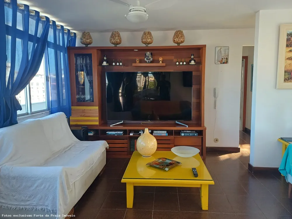 Cobertura, 2 quartos, 174 m² - Foto 50