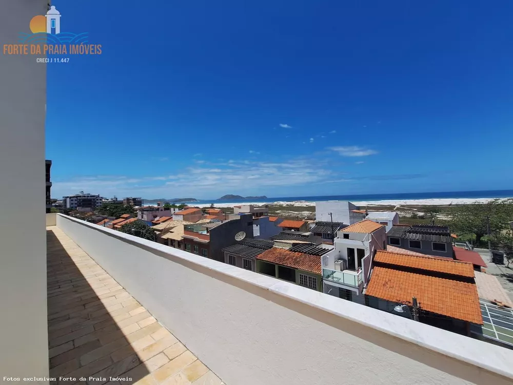 Cobertura, 2 quartos, 174 m² - Foto 22