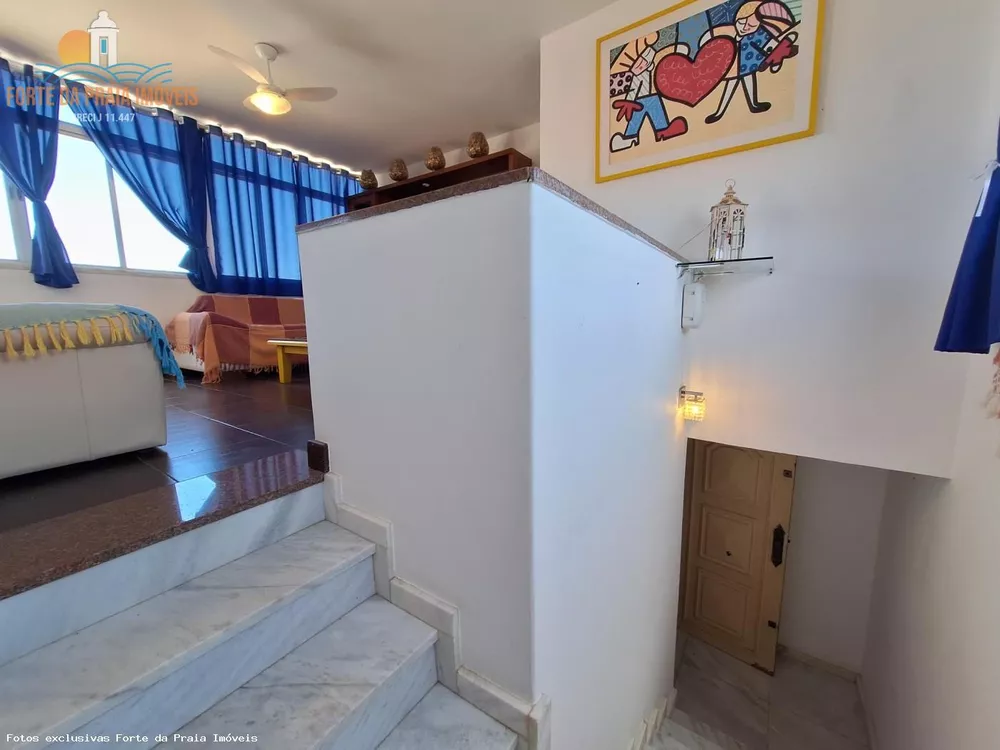 Cobertura, 2 quartos, 174 m² - Foto 26