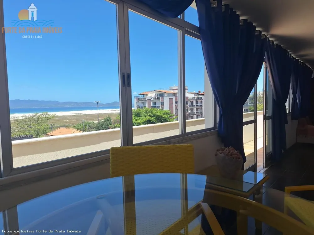 Cobertura, 2 quartos, 174 m² - Foto 52