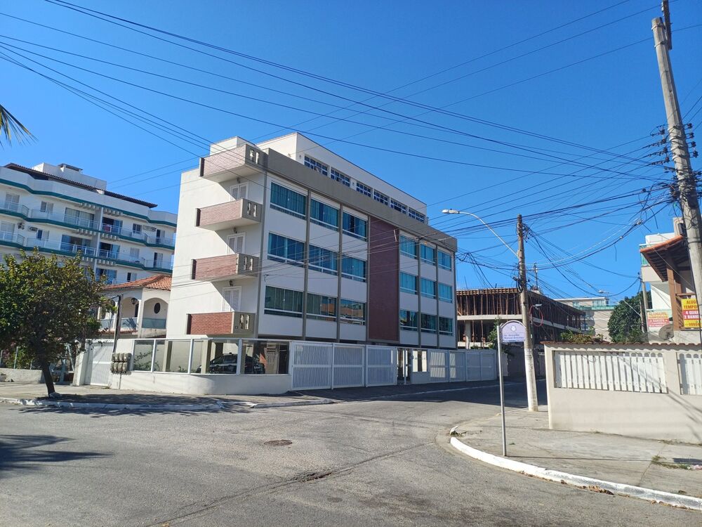 Cobertura, 2 quartos, 174 m² - Foto 64
