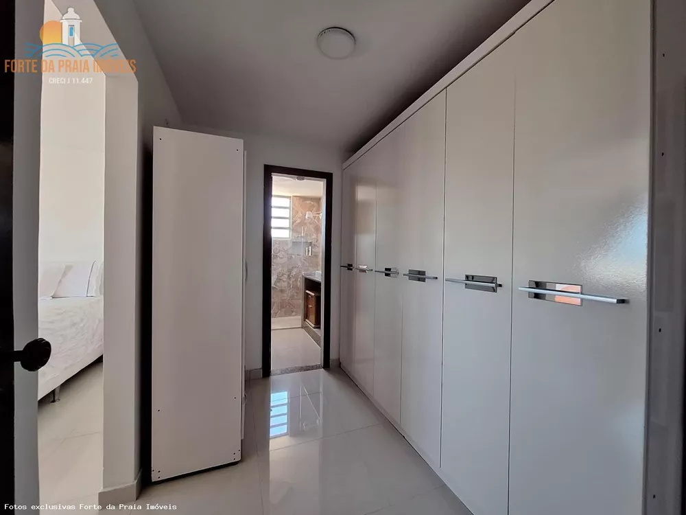 Cobertura, 2 quartos, 174 m² - Foto 15