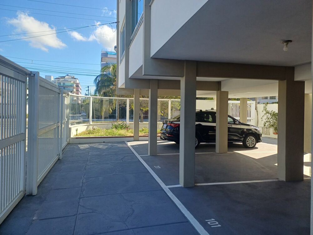 Cobertura, 2 quartos, 174 m² - Foto 43