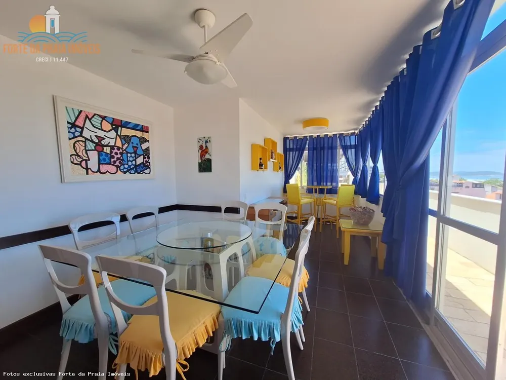 Cobertura, 2 quartos, 174 m² - Foto 45