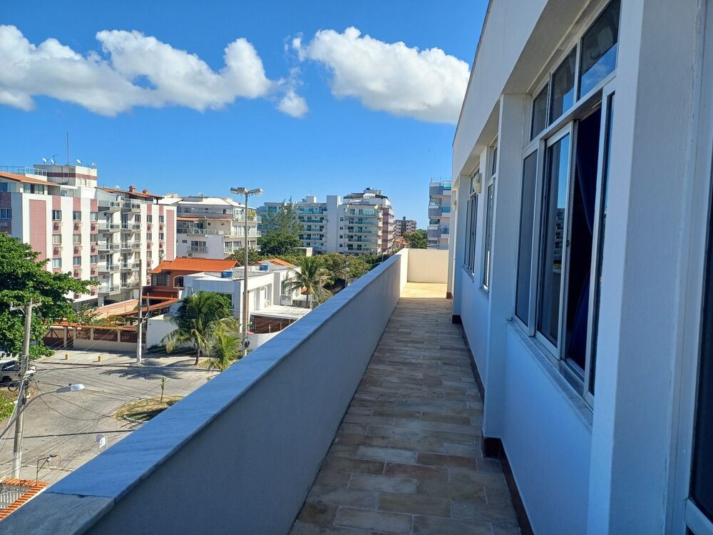 Cobertura, 2 quartos, 174 m² - Foto 45