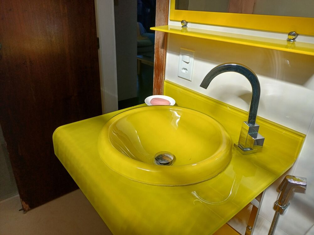 Cobertura, 2 quartos, 174 m² - Foto 63