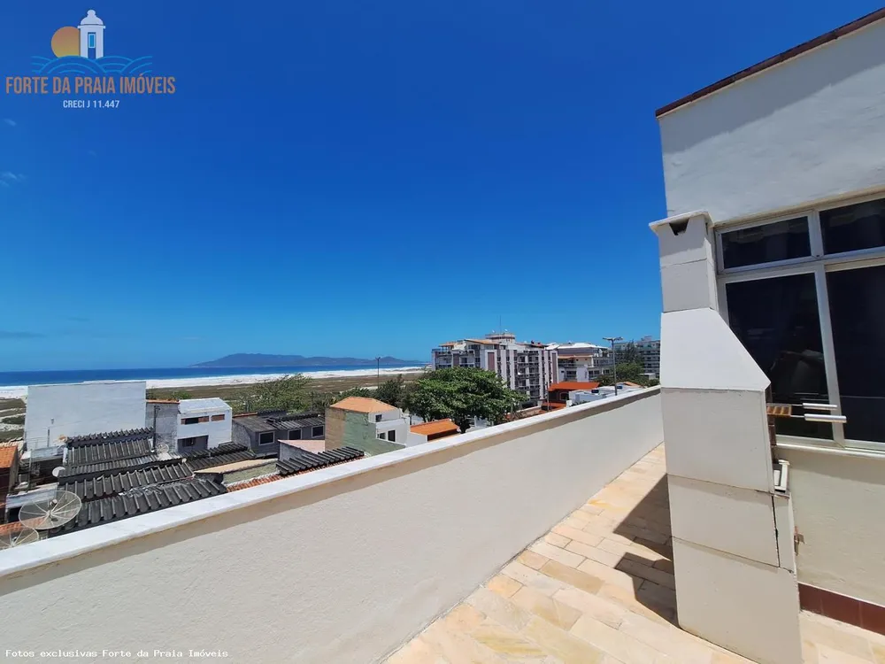 Cobertura, 2 quartos, 174 m² - Foto 72
