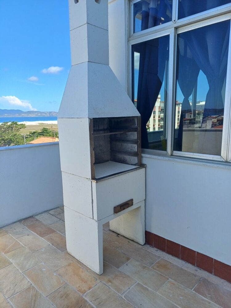 Cobertura, 2 quartos, 174 m² - Foto 66