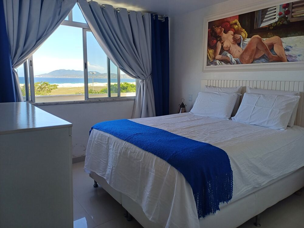 Cobertura, 2 quartos, 174 m² - Foto 65