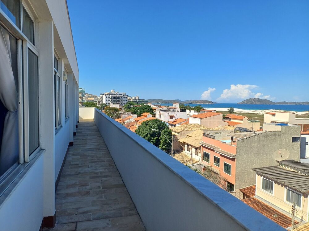 Cobertura, 2 quartos, 174 m² - Foto 52