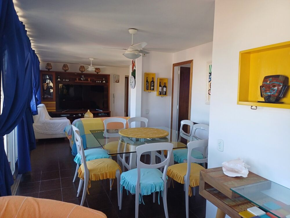 Cobertura, 2 quartos, 174 m² - Foto 71