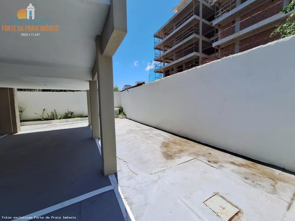 Cobertura, 2 quartos, 174 m² - Foto 27