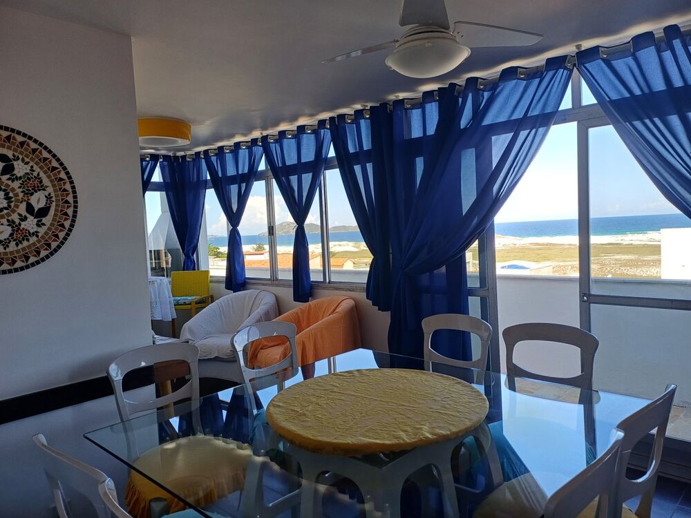 Cobertura, 2 quartos, 174 m² - Foto 33