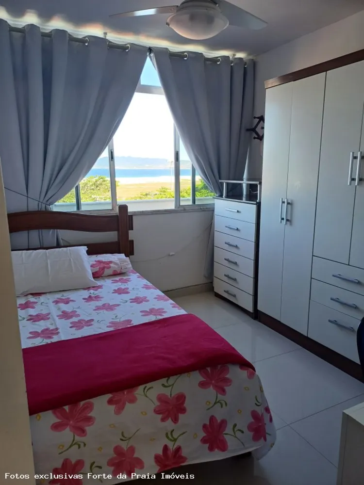 Cobertura, 2 quartos, 174 m² - Foto 71