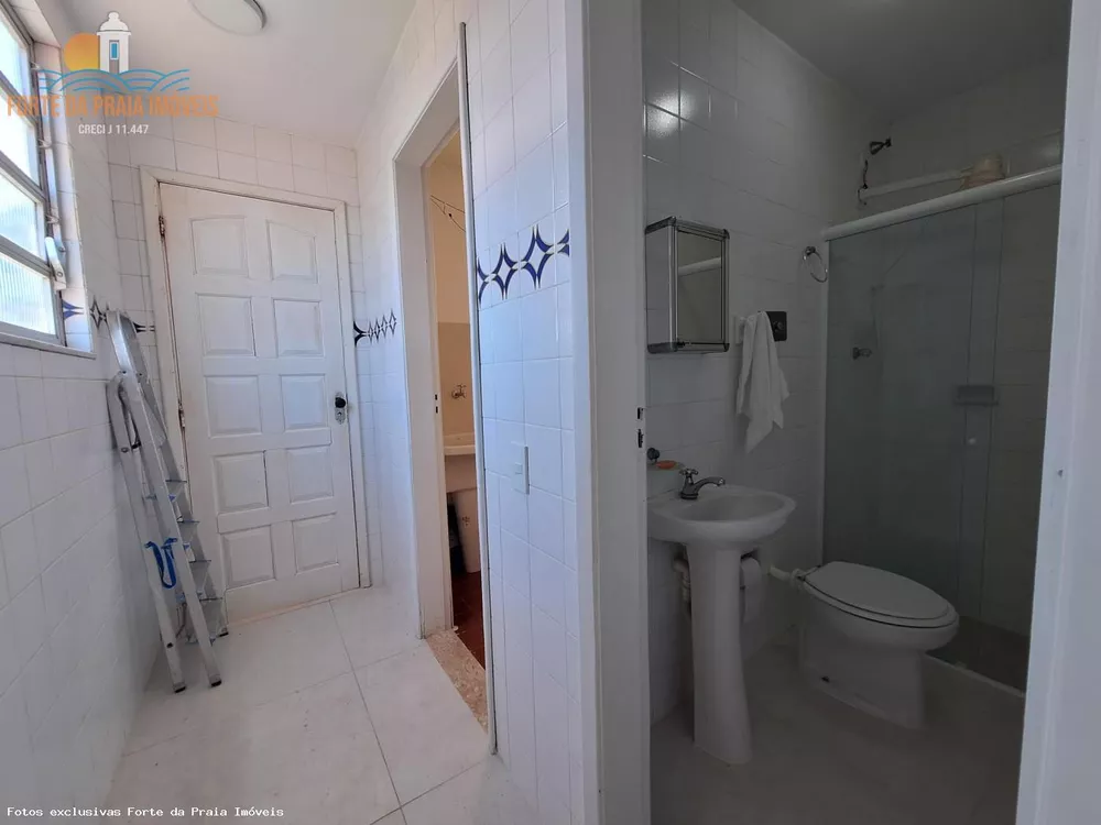 Cobertura, 2 quartos, 174 m² - Foto 12