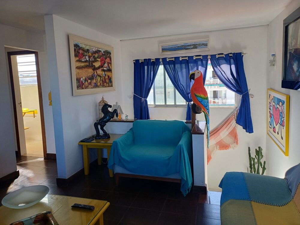 Cobertura, 2 quartos, 174 m² - Foto 60