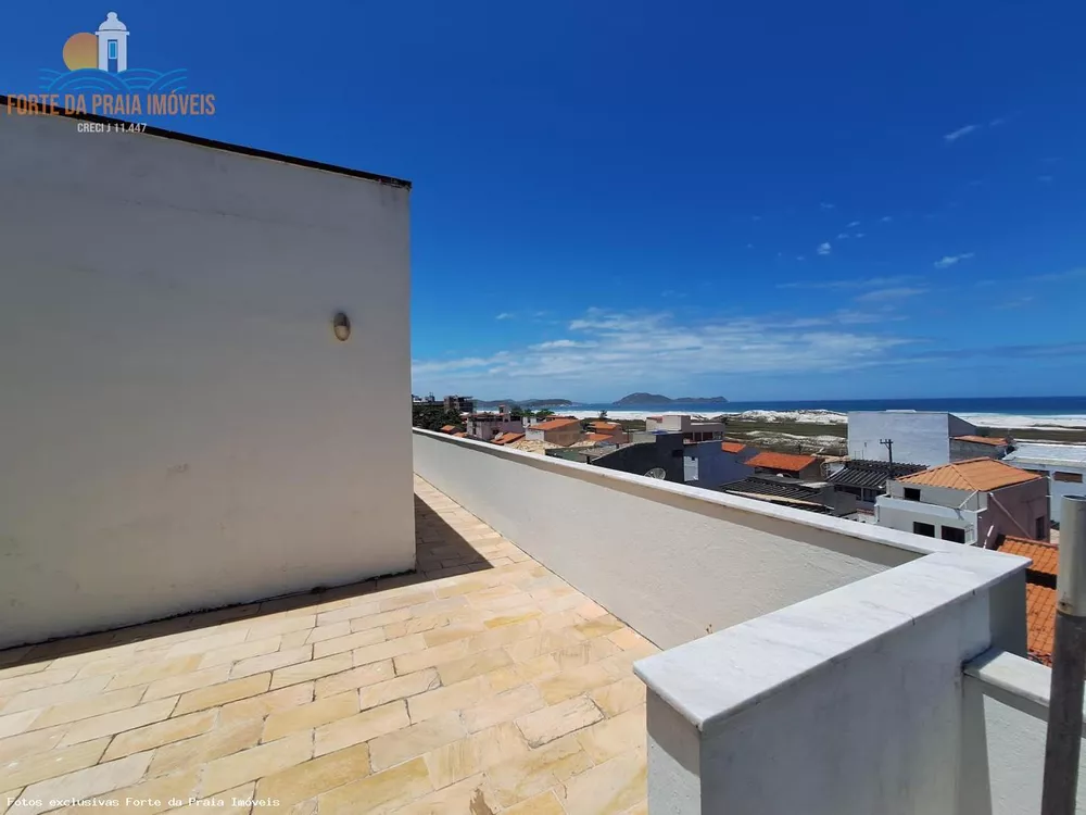 Cobertura, 2 quartos, 174 m² - Foto 20