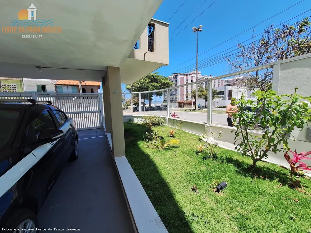 Cobertura, 2 quartos, 174 m² - Foto 32