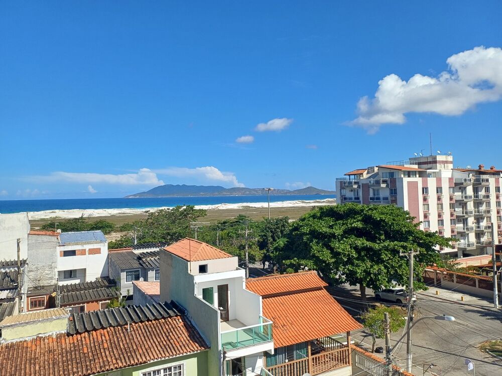 Cobertura, 2 quartos, 174 m² - Foto 54