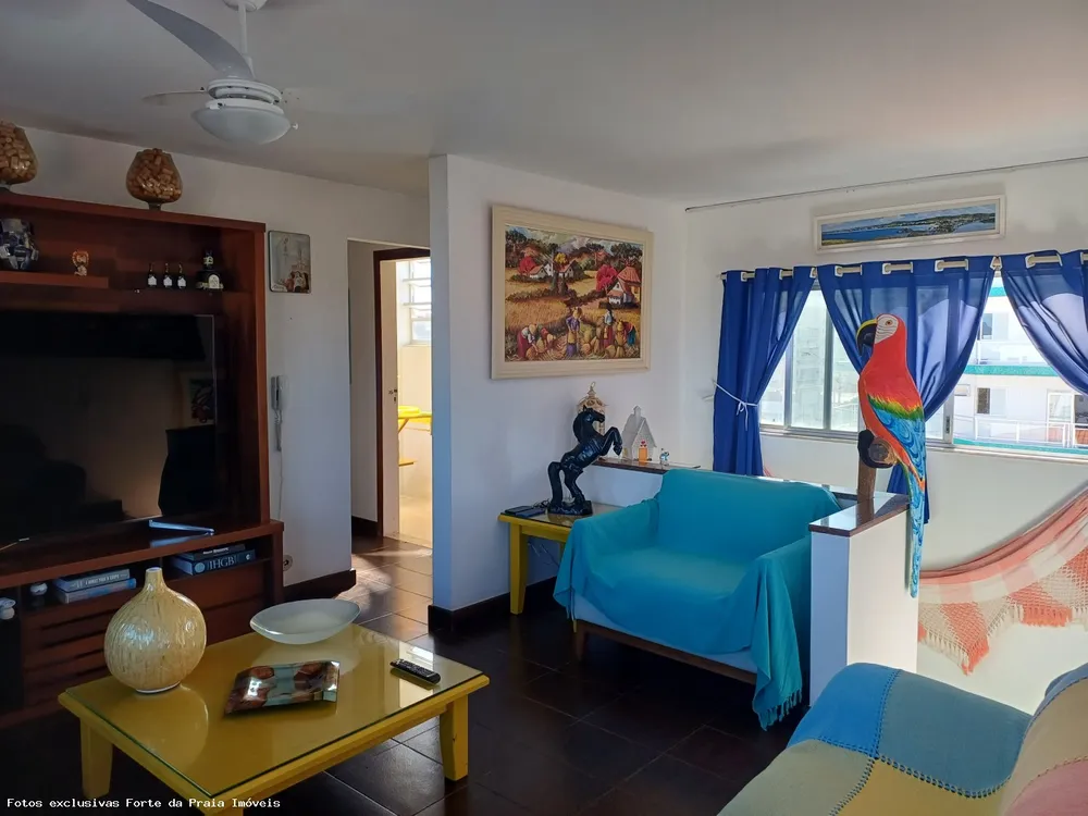 Cobertura, 2 quartos, 174 m² - Foto 61