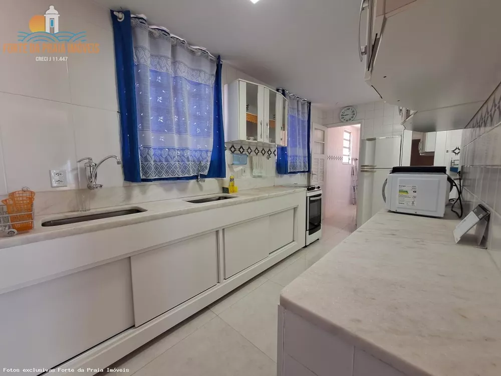 Cobertura, 2 quartos, 174 m² - Foto 10