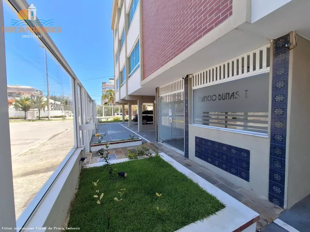 Cobertura, 2 quartos, 174 m² - Foto 31