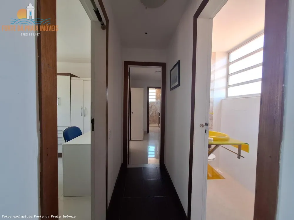 Cobertura, 2 quartos, 174 m² - Foto 59