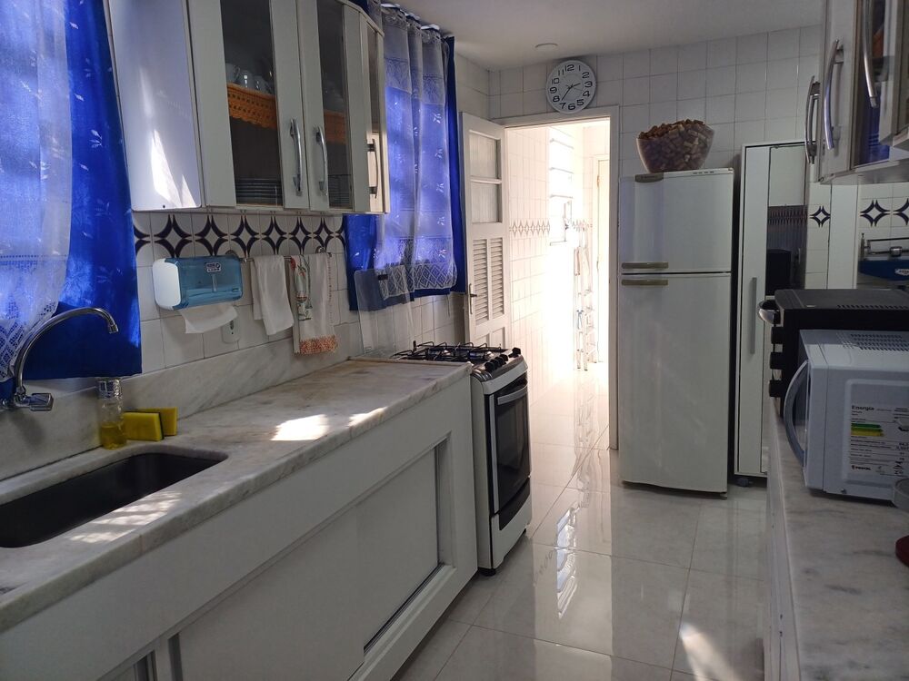 Cobertura, 2 quartos, 174 m² - Foto 51