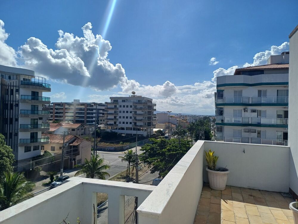 Cobertura, 2 quartos, 174 m² - Foto 39