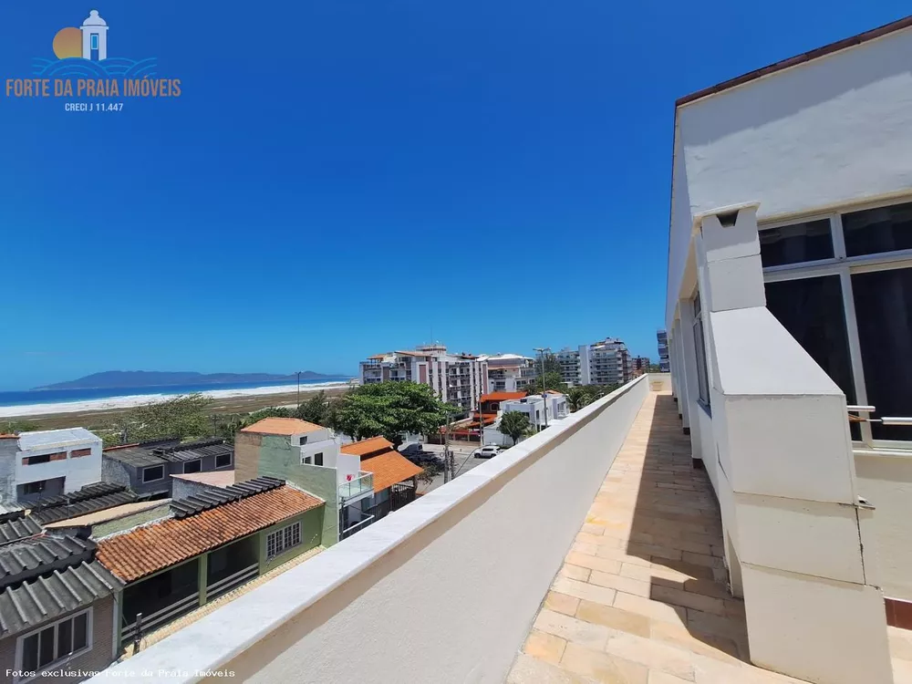 Cobertura, 2 quartos, 174 m² - Foto 19