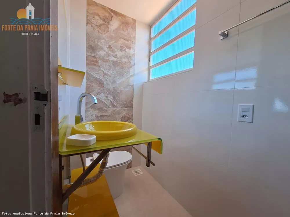 Cobertura, 2 quartos, 174 m² - Foto 14