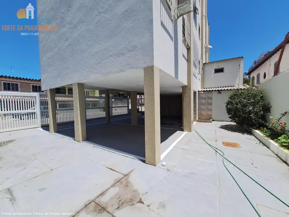 Cobertura, 2 quartos, 174 m² - Foto 30