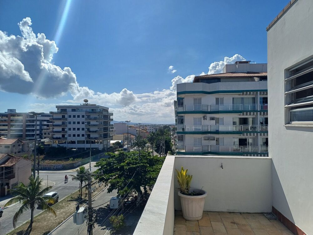 Cobertura, 2 quartos, 174 m² - Foto 49