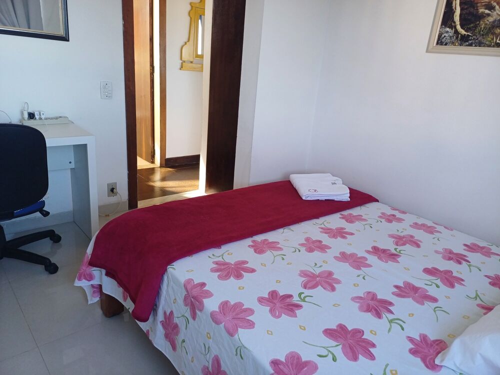 Cobertura, 2 quartos, 174 m² - Foto 41