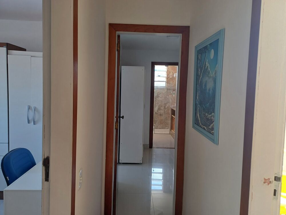Cobertura, 2 quartos, 174 m² - Foto 56