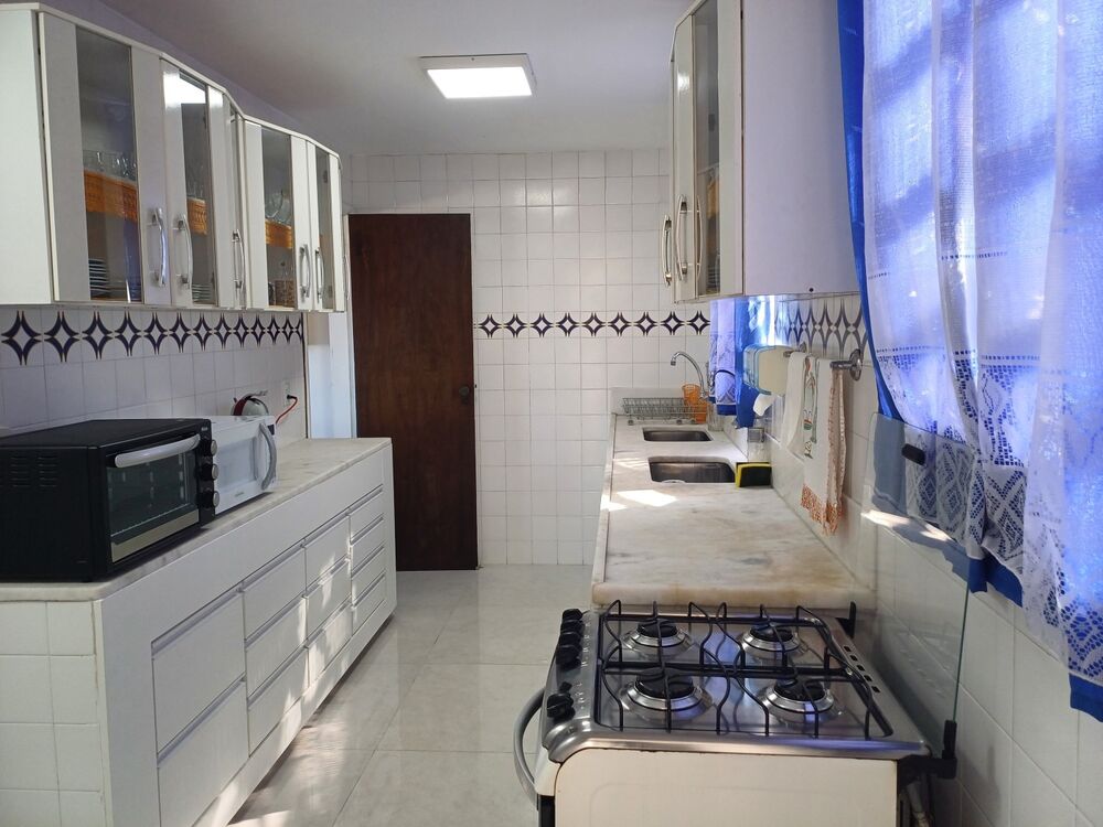 Cobertura, 2 quartos, 174 m² - Foto 35