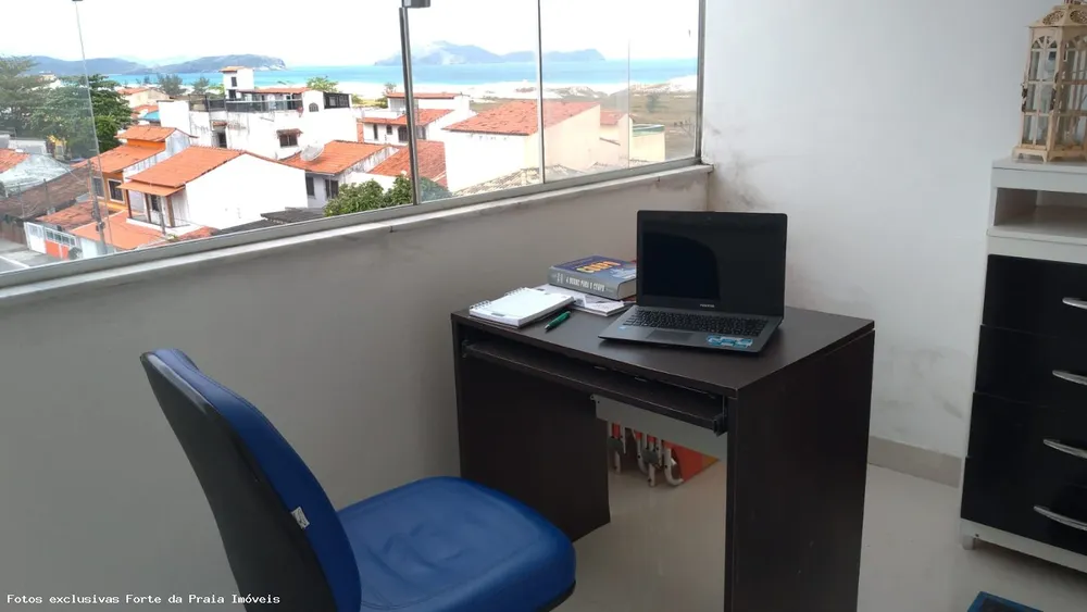 Cobertura, 2 quartos, 174 m² - Foto 85