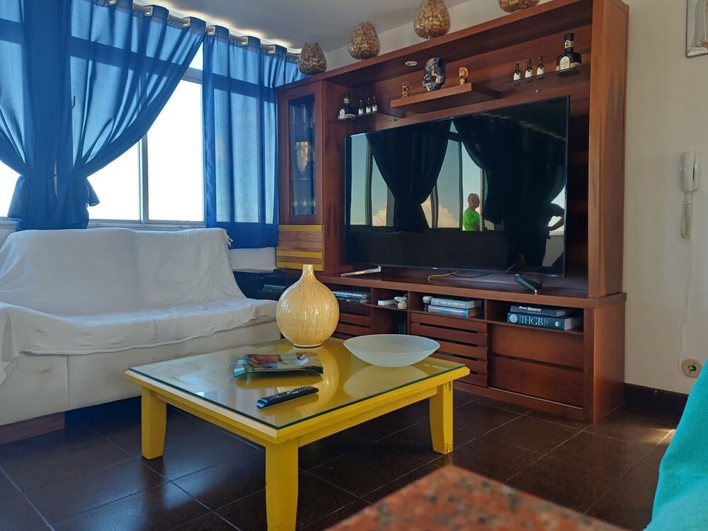 Cobertura, 2 quartos, 174 m² - Foto 72