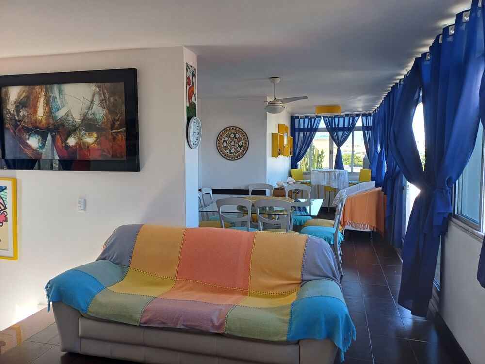 Cobertura, 2 quartos, 174 m² - Foto 59