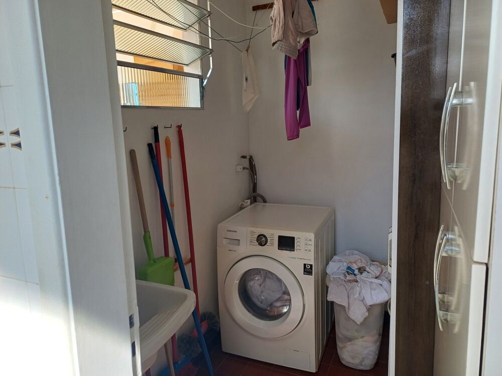 Cobertura, 2 quartos, 174 m² - Foto 69