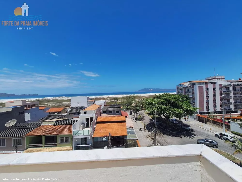 Cobertura, 2 quartos, 174 m² - Foto 23