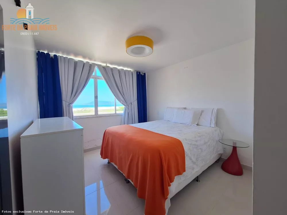 Cobertura, 2 quartos, 174 m² - Foto 16