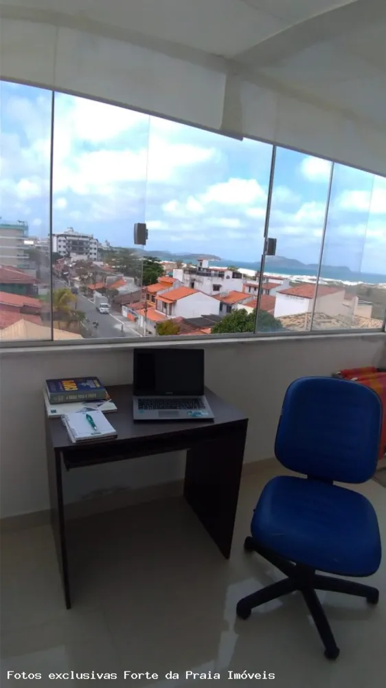 Cobertura, 2 quartos, 174 m² - Foto 86