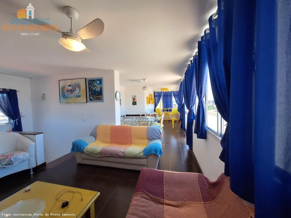 Cobertura, 2 quartos, 174 m² - Foto 43