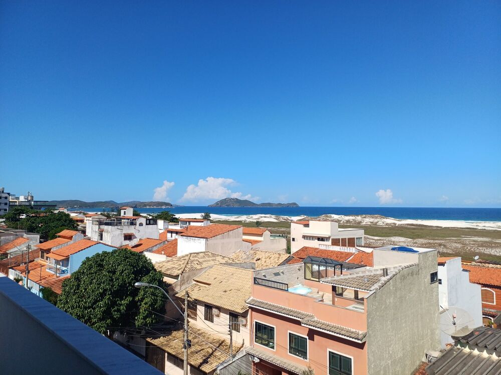 Cobertura, 2 quartos, 174 m² - Foto 70