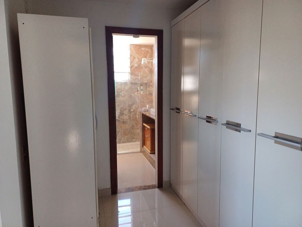 Cobertura, 2 quartos, 174 m² - Foto 36