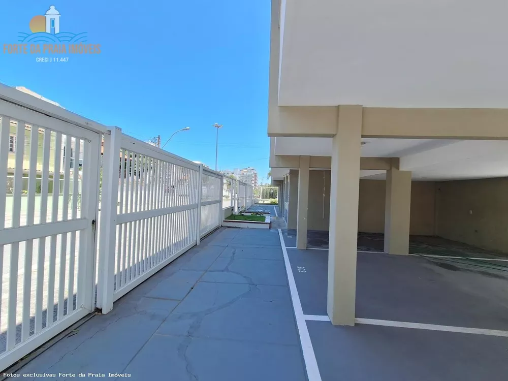 Cobertura, 2 quartos, 174 m² - Foto 28