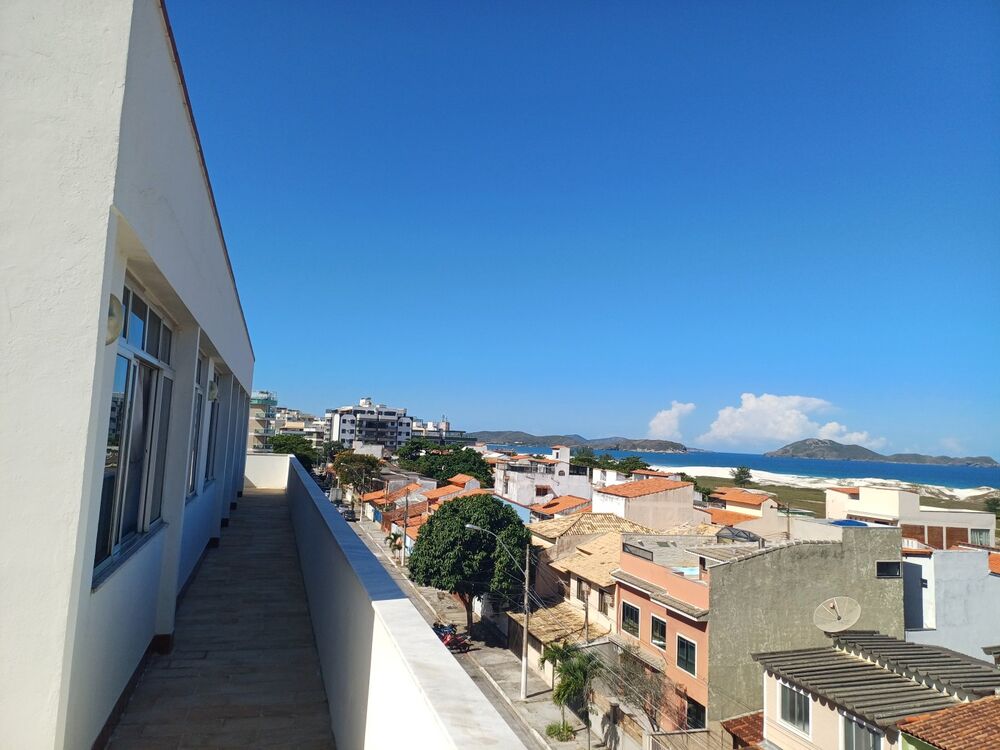 Cobertura, 2 quartos, 174 m² - Foto 40