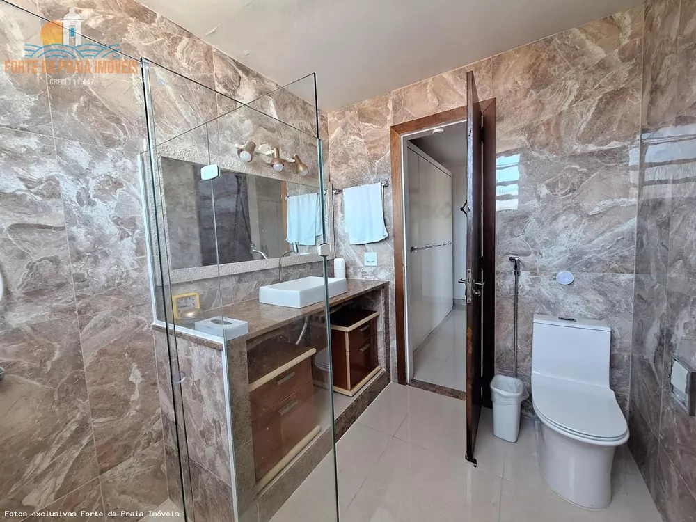 Cobertura, 2 quartos, 174 m² - Foto 18