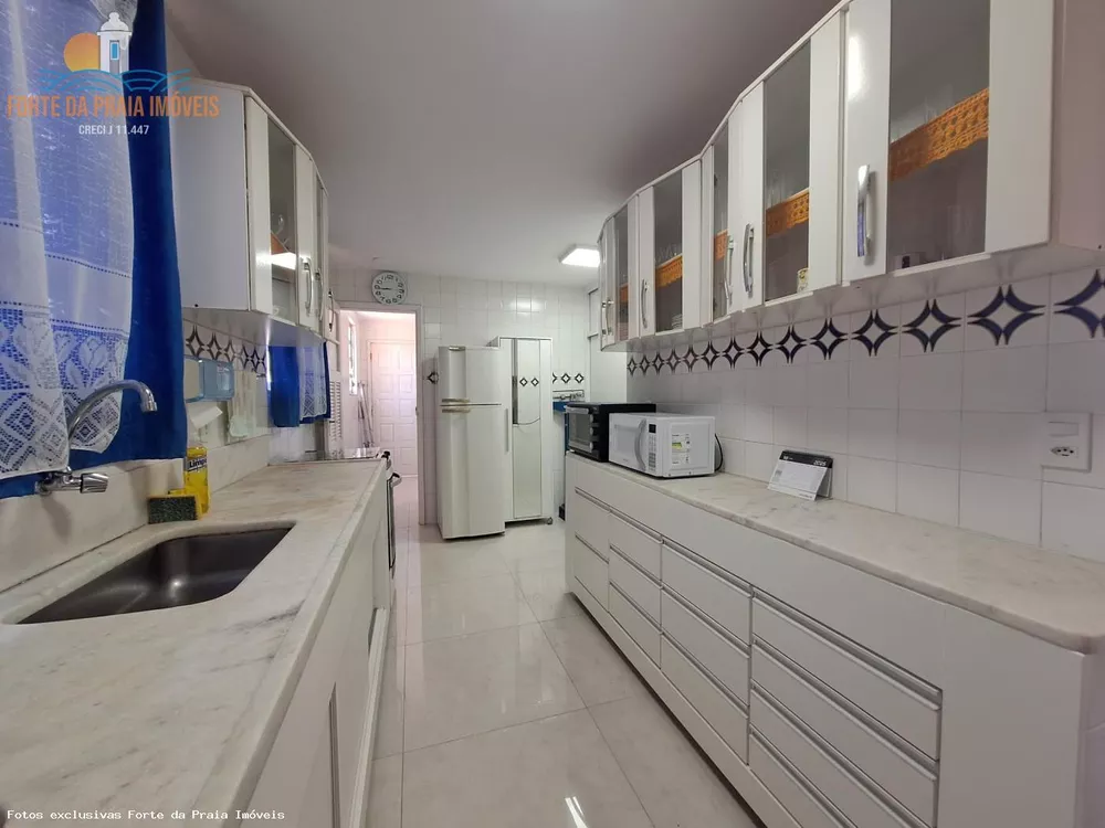 Cobertura, 2 quartos, 174 m² - Foto 11